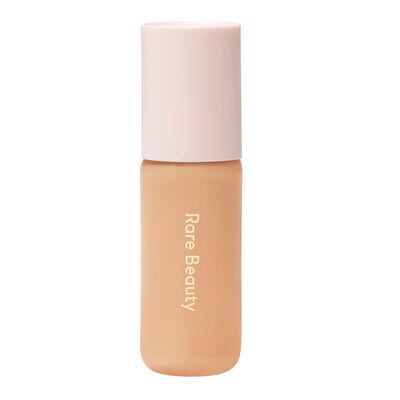 POSITIVE LIGHT TINTED MOISTURIZER BROAD SPECTRUM SPF 20 SUNSCREEN (HUMECTANTE CON COLOR)